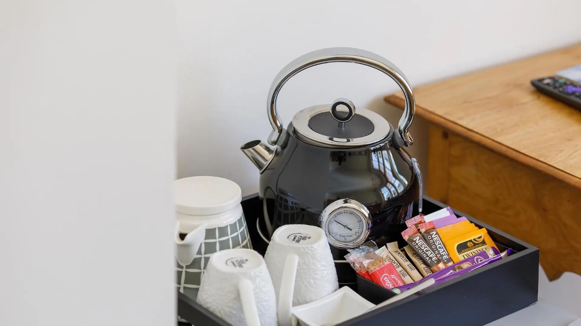 Appartamento Finest Retreats - Pittodrie Guest House - Room 5 Hove